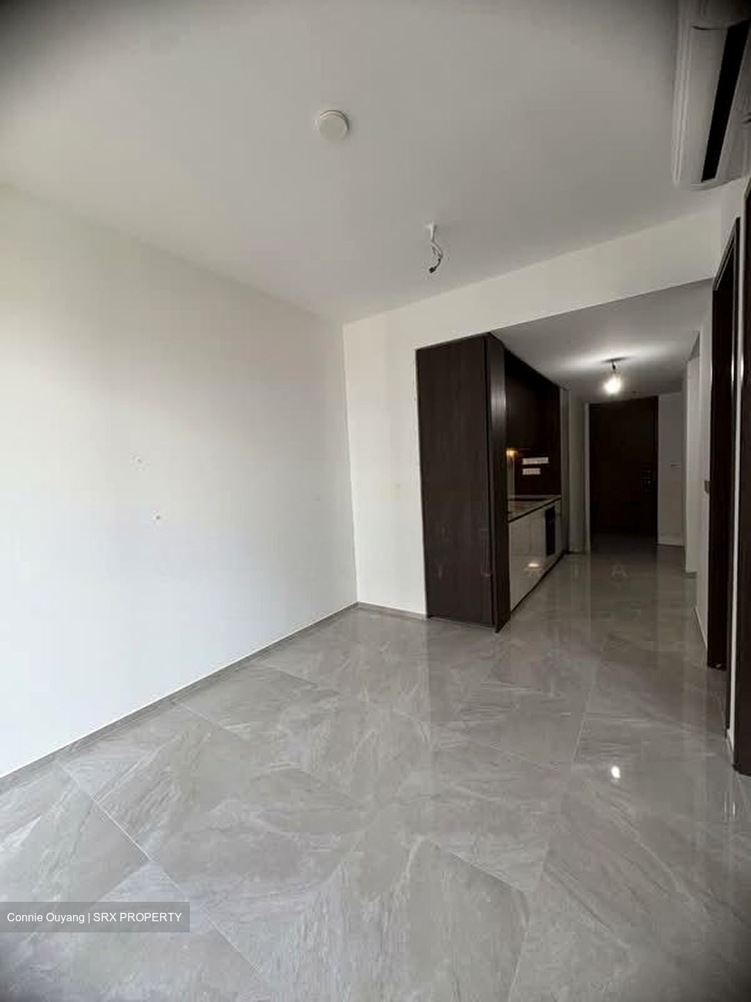 Tembusu Grand (D15), Condominium #569619911